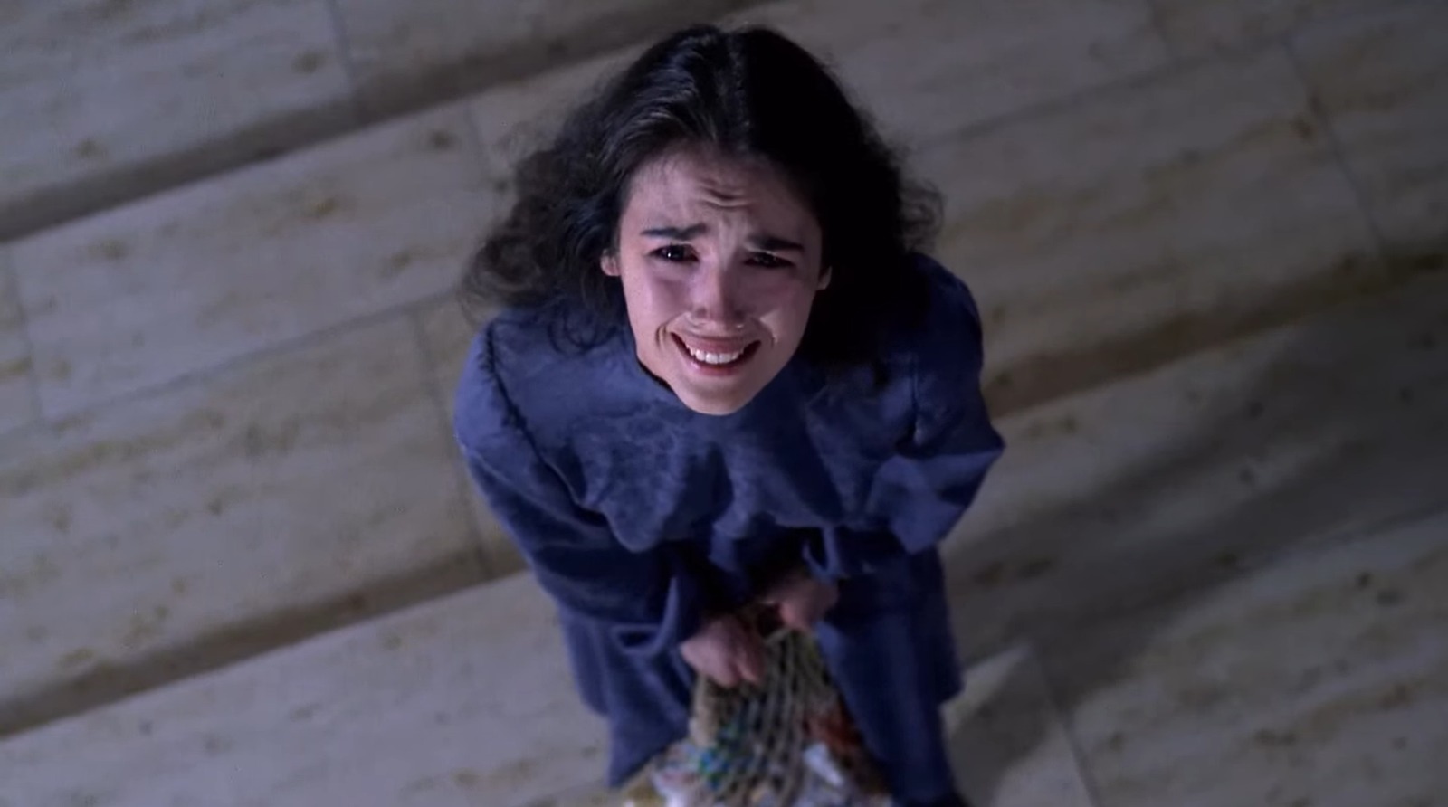 Bir Film Hakkında: Possession - 1981 Poster